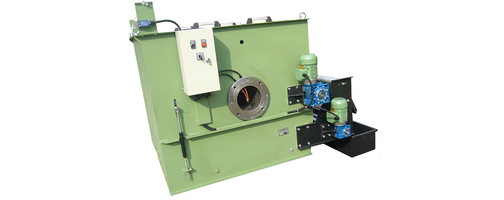 Emulsion Cooling Systems