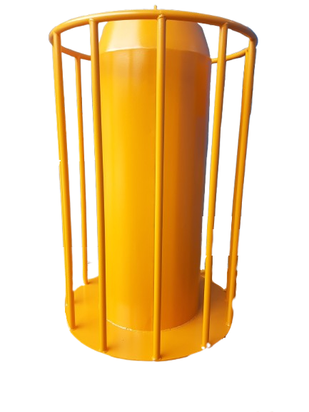 Sar Makina | Basket